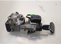  Замок зажигания Honda CR-V 2001-2006 20485704 #5