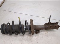 13412719, 13333962 Амортизатор подвески Chevrolet Cruze 2009-2015 20485705 #1