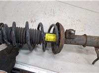 13412719, 13333962 Амортизатор подвески Chevrolet Cruze 2009-2015 20485705 #3