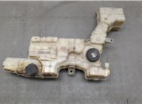  Бачок расширительный Volvo FL 2006-2013 20485708 #1