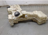  Бачок расширительный Volvo FL 2006-2013 20485708 #2