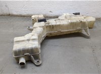  Бачок расширительный Volvo FL 2006-2013 20485708 #3