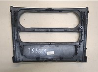  Рамка под переключатель отопителя Mercedes ML W164 2005-2011 20485710 #2
