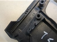  Рамка под переключатель отопителя Mercedes ML W164 2005-2011 20485710 #4