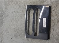 A1646804417 Рамка под переключатель отопителя Mercedes ML W164 2005-2011 20485710 #5