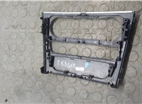 A1646804417 Рамка под переключатель отопителя Mercedes ML W164 2005-2011 20485710 #6