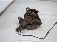  Ступица (кулак, цапфа) Mercedes Vito W639 2004-2013 20485713 #2