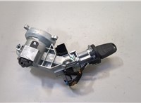  Замок зажигания Opel Corsa D 2006-2014 20485714 #1