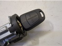  Замок зажигания Opel Corsa D 2006-2014 20485714 #2