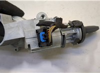  Замок зажигания Opel Corsa D 2006-2014 20485714 #3