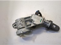  Замок зажигания Opel Corsa D 2006-2014 20485714 #4