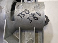  Замок зажигания Opel Corsa D 2006-2014 20485714 #5