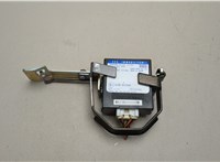  Блок управления иммобилайзера Toyota Corolla E12 2001-2006 20485715 #1