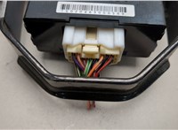  Блок управления иммобилайзера Toyota Corolla E12 2001-2006 20485715 #3
