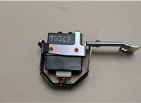  Блок управления иммобилайзера Toyota Corolla E12 2001-2006 20485715 #4