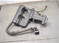  Двигатель (насос) омывателя DAF XF 106 2013-2021 11438452 #1