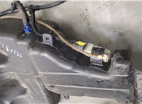  Двигатель (насос) омывателя DAF XF 106 2013-2021 11438452 #2