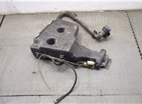  Двигатель (насос) омывателя DAF XF 106 2013-2021 11438452 #3