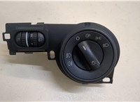  Переключатель света Volkswagen Touareg 2007-2010 20485717 #1