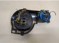  Переключатель света Volkswagen Touareg 2007-2010 20485717 #2