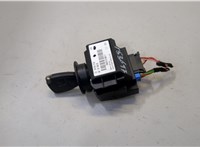  Замок зажигания Mercedes A W169 2004-2012 20485718 #1