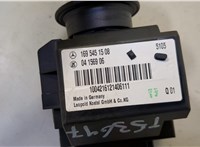  Замок зажигания Mercedes A W169 2004-2012 20485718 #2