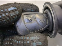  Замок зажигания Mercedes A W169 2004-2012 20485718 #4