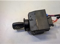  Замок зажигания Mercedes A W169 2004-2012 20485718 #5