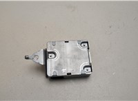  Блок управления камерой заднего вида Lexus NX 20485719 #2