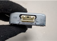  Блок управления камерой заднего вида Lexus NX 20485719 #3