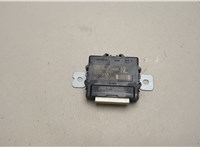  Блок управления зеркалами Lexus NX 20485722 #1
