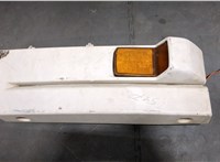  Накладка подножки Scania 5-series R (2004 - 2016) 20485727 #1