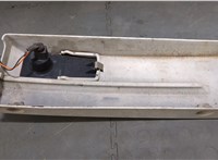  Накладка подножки Scania 5-series R (2004 - 2016) 20485727 #2