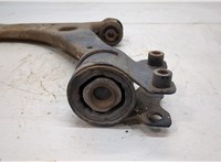 C51334350 Рычаг подвески Mazda 3 (BK) 2003-2009 20485728 #2