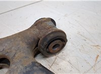 C51334350 Рычаг подвески Mazda 3 (BK) 2003-2009 20485728 #3