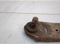 C51334350 Рычаг подвески Mazda 3 (BK) 2003-2009 20485728 #4