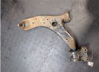 C51334350 Рычаг подвески Mazda 3 (BK) 2003-2009 20485728 #5