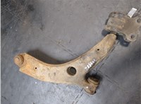 C51334350 Рычаг подвески Mazda 3 (BK) 2003-2009 20485728 #6