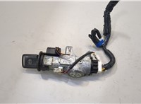  Замок зажигания Nissan Note E11 2006-2013 20485729 #1