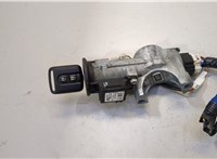  Замок зажигания Nissan Note E11 2006-2013 20485729 #4