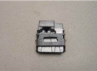  Камера переднего вида Lexus NX 20485731 #1
