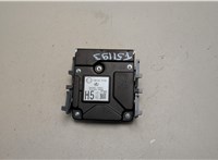  Камера переднего вида Lexus NX 20485731 #2