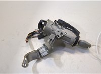  Замок зажигания Toyota Corolla E12 2001-2006 20485732 #1