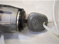  Замок зажигания Toyota Corolla E12 2001-2006 20485732 #3