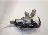  Замок зажигания Toyota Corolla E12 2001-2006 20485732 #5