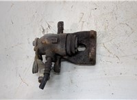  Суппорт Ford Mondeo 4 2007-2015 20485734 #2