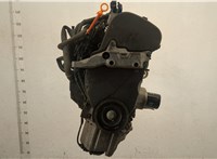  Двигатель (ДВС) Volkswagen Golf 4 1997-2005 20485735 #1
