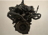  Двигатель (ДВС) Volkswagen Golf 4 1997-2005 20485735 #2