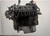  Двигатель (ДВС) Volkswagen Golf 4 1997-2005 20485735 #3