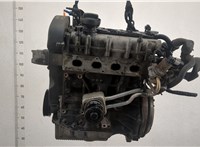  Двигатель (ДВС) Volkswagen Golf 4 1997-2005 20485735 #4